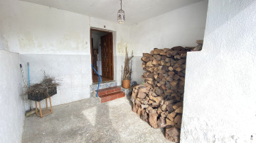 Casas o chalets-Venta-RibamontÃ¡n al Monte-1443606-Foto-12-Carrousel