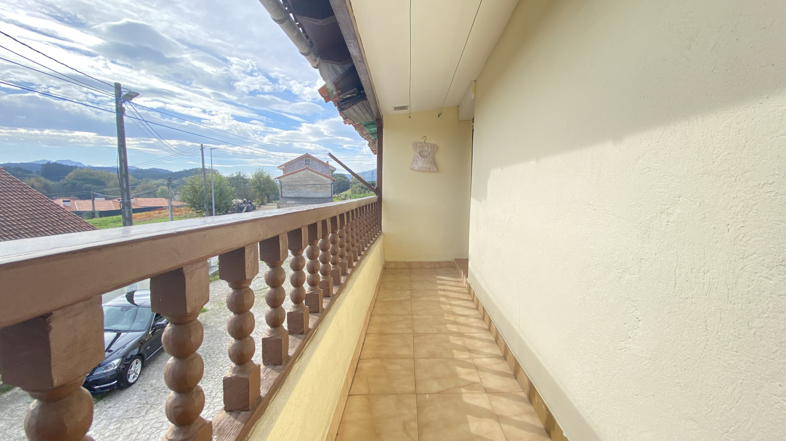 Casas o chalets-Venta-RibamontÃ¡n al Monte-1443606-Foto-24