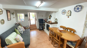 Casas o chalets-Venta-RibamontÃ¡n al Monte-1443606-Foto-10-Carrousel