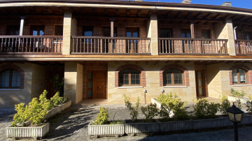 Casas o chalets-Venta-Medio Cudeyo-1460927-Foto-5-Carrousel