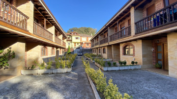 Casas o chalets-Venta-Medio Cudeyo-1460927-Foto-4-Carrousel