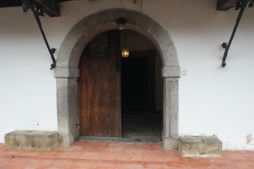 Casas o chalets-Venta-Arredondo-147771-Foto-4-Carrousel