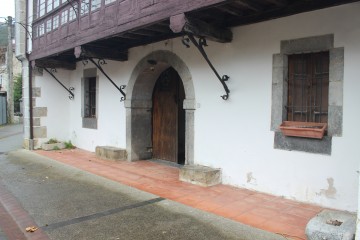 Casas o chalets-Venta-Arredondo-147771-Foto-3-Carrousel