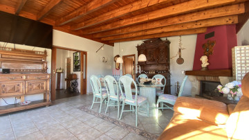 Casas o chalets-Venta-Hazas de Cesto-1482357-Foto-31-Carrousel