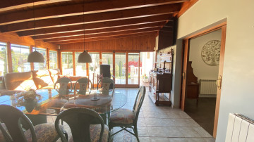 Casas o chalets-Venta-Hazas de Cesto-1482357-Foto-35-Carrousel