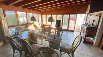 Casas o chalets-Venta-Hazas de Cesto-1482357-Foto-26-Carrousel