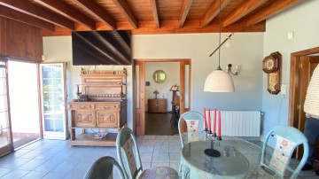 Casas o chalets-Venta-Hazas de Cesto-1482357-Foto-33-Carrousel