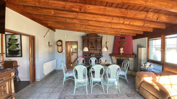 Casas o chalets-Venta-Hazas de Cesto-1482357-Foto-32-Carrousel