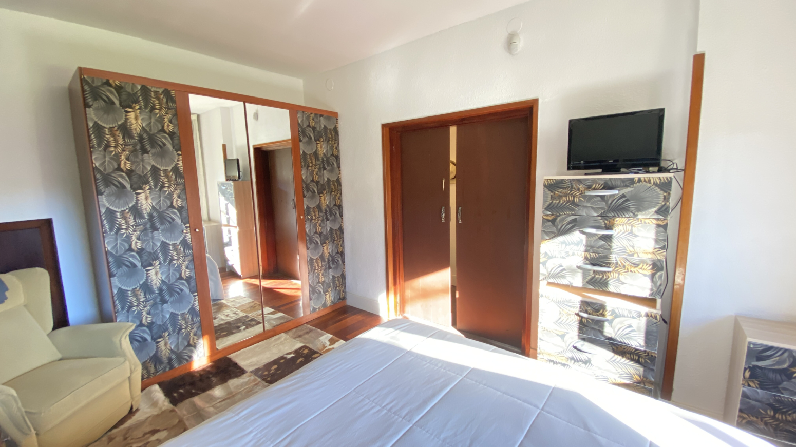 Casas o chalets-Venta-Hazas de Cesto-1482357-Foto-46