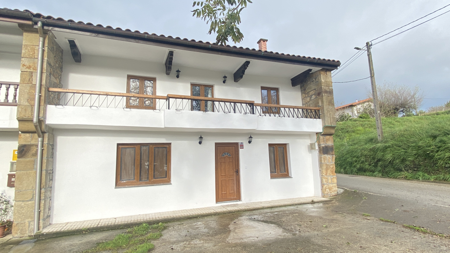 Casas o chalets-Venta-Penagos-1482834-Foto-1