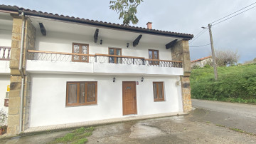 Casas o chalets-Venta-Penagos-1482834-Foto-0-Carrousel