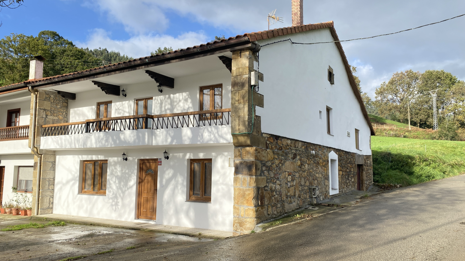 Casas o chalets-Venta-Penagos-1482834-Foto-2