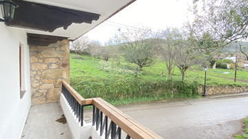 Casas o chalets-Venta-Penagos-1482834-Foto-46-Carrousel