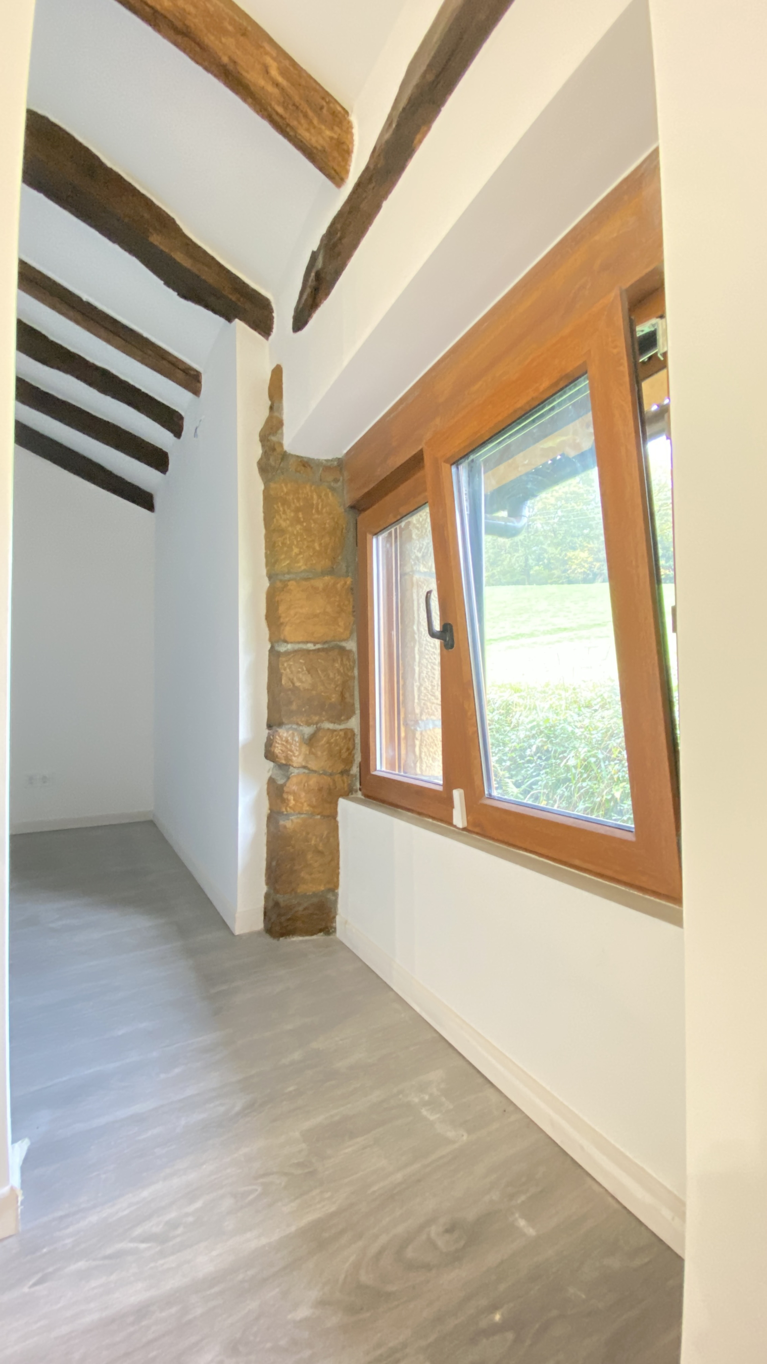 Casas o chalets-Venta-Penagos-1482834-Foto-29