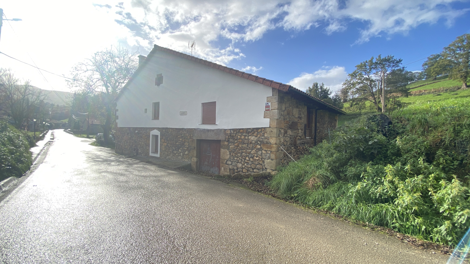 Casas o chalets-Venta-Penagos-1482834-Foto-6