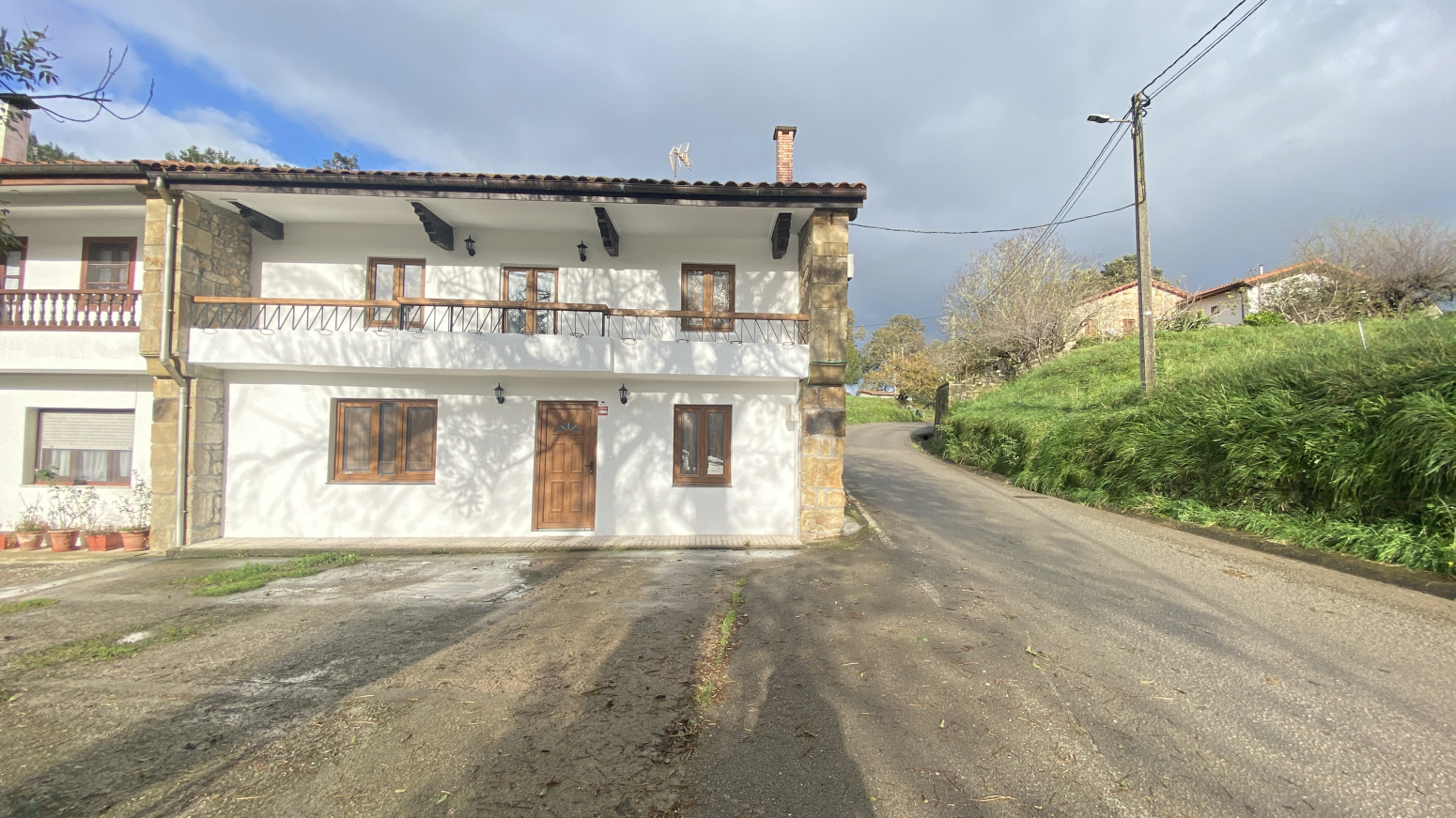 Casas o chalets-Venta-Penagos-1482834-Foto-4