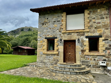 Casas o chalets-Venta-Miera-1501169-Foto-26-Carrousel