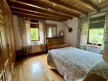 Casas o chalets-Venta-Miera-1501169-Foto-39-Carrousel