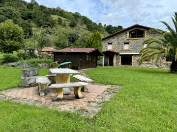 Casas o chalets-Venta-Miera-1501169-Foto-19-Carrousel