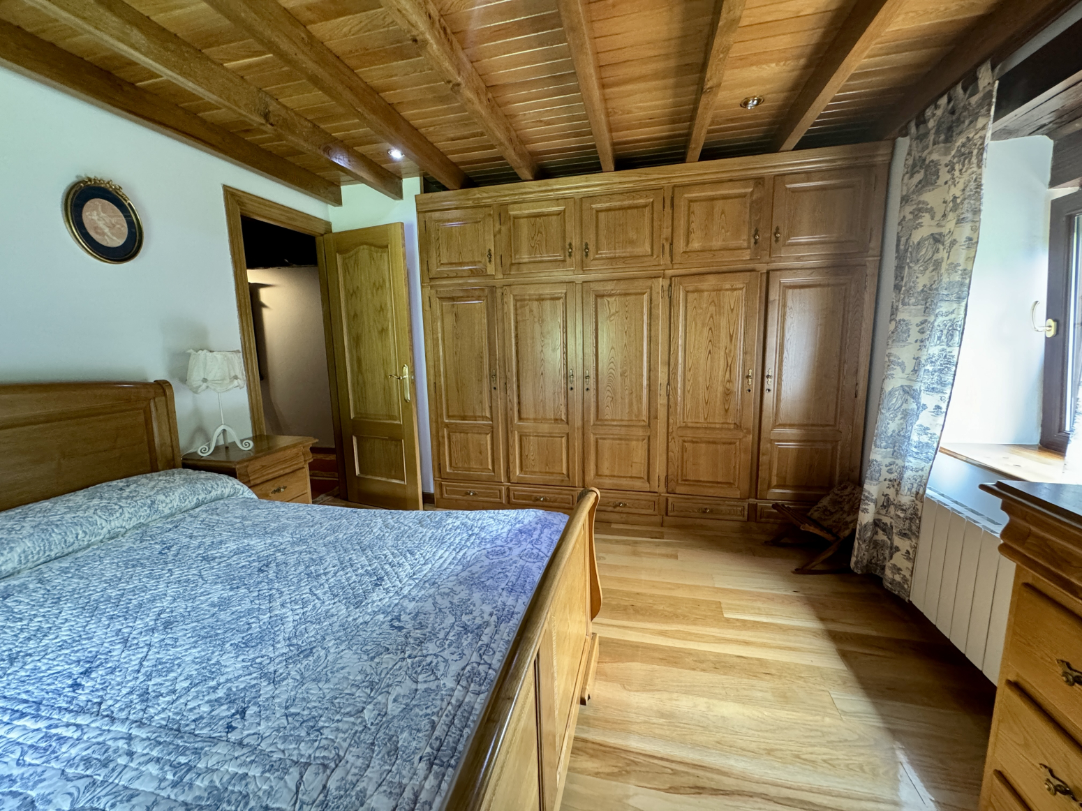 Casas o chalets-Venta-Miera-1501169-Foto-42