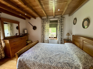 Casas o chalets-Venta-Miera-1501169-Foto-40-Carrousel