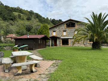 Casas o chalets-Venta-Miera-1501169-Foto-18-Carrousel