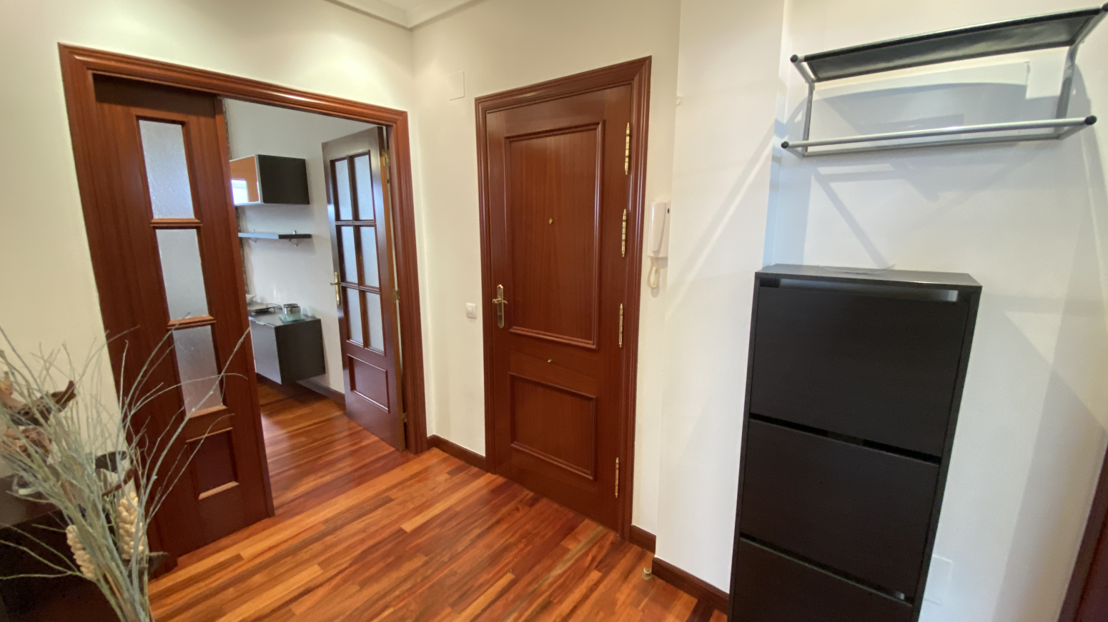 Pisos-Venta-Entrambasaguas-1504894-Foto-4