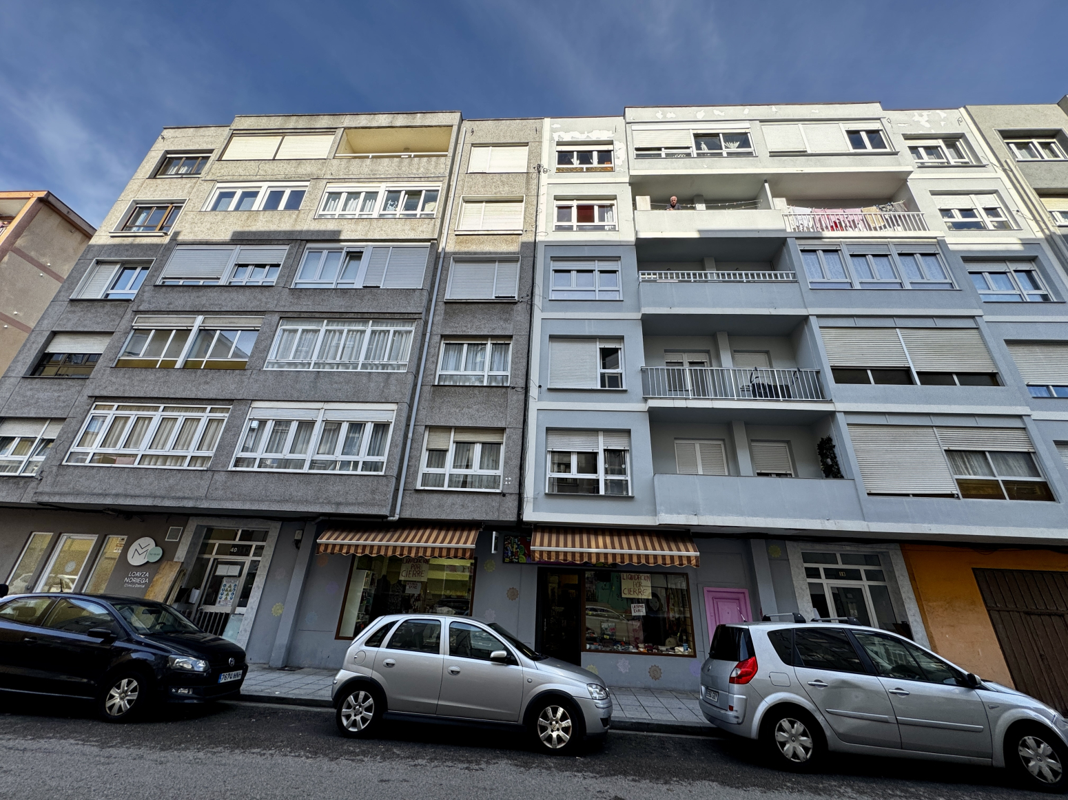 Locales-Venta-Santander-1537904-Foto-4