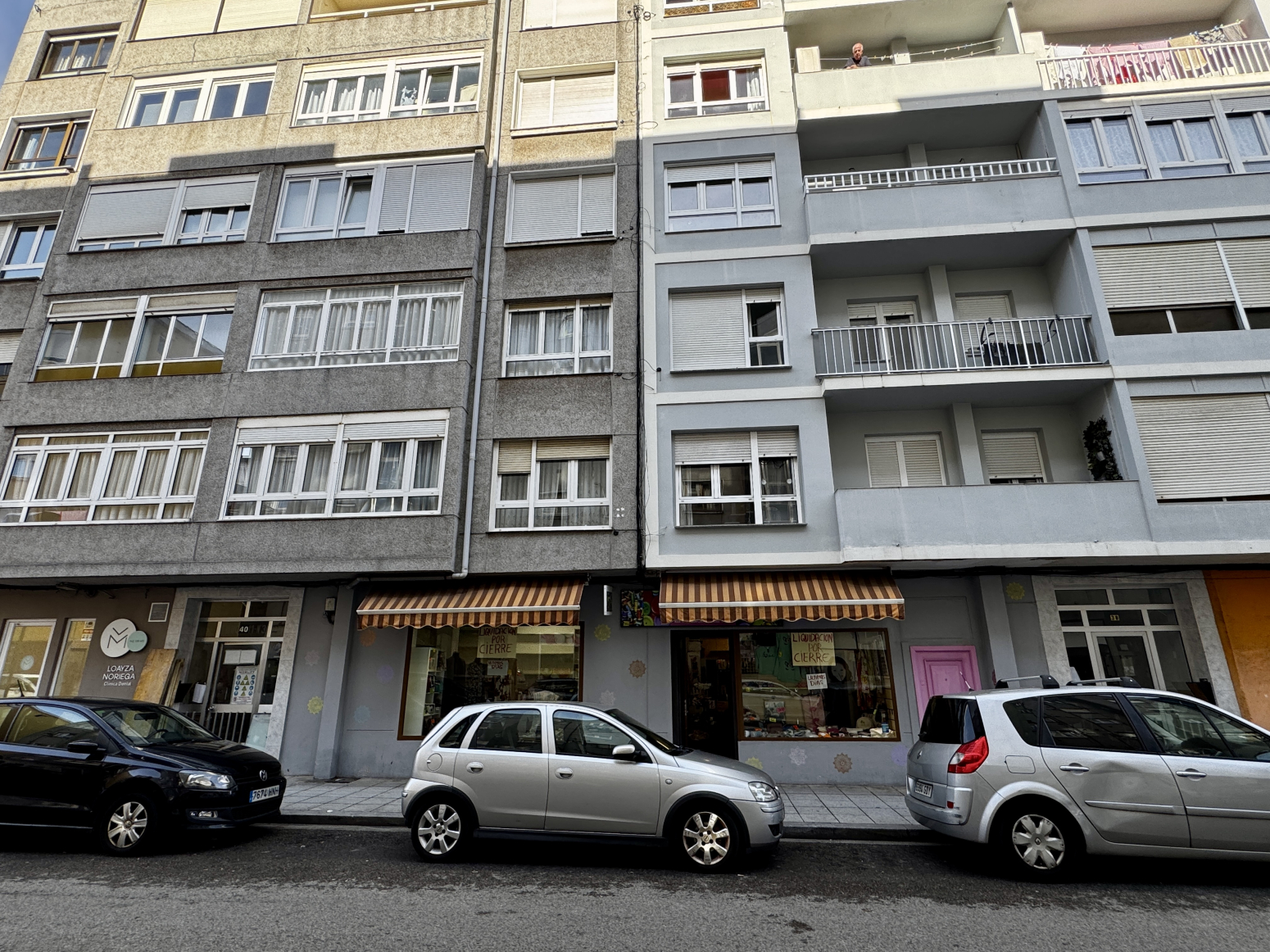 Locales-Venta-Santander-1537904-Foto-3