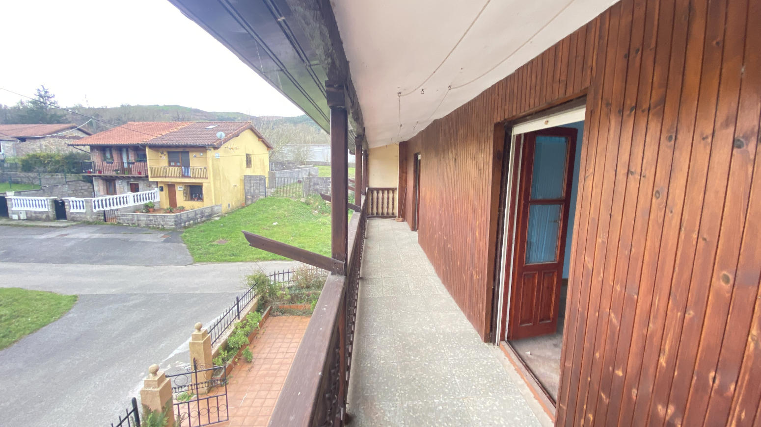 Casas o chalets-Venta-Riotuerto-1575290-Foto-15