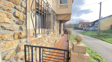 Casas o chalets-Venta-Riotuerto-1575290-Foto-10-Carrousel