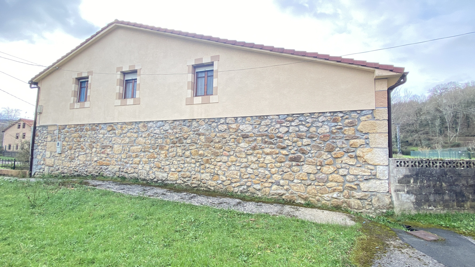 Casas o chalets-Venta-Riotuerto-1575290-Foto-13