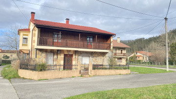 Casas o chalets-Venta-Riotuerto-1575290-Foto-0-Carrousel