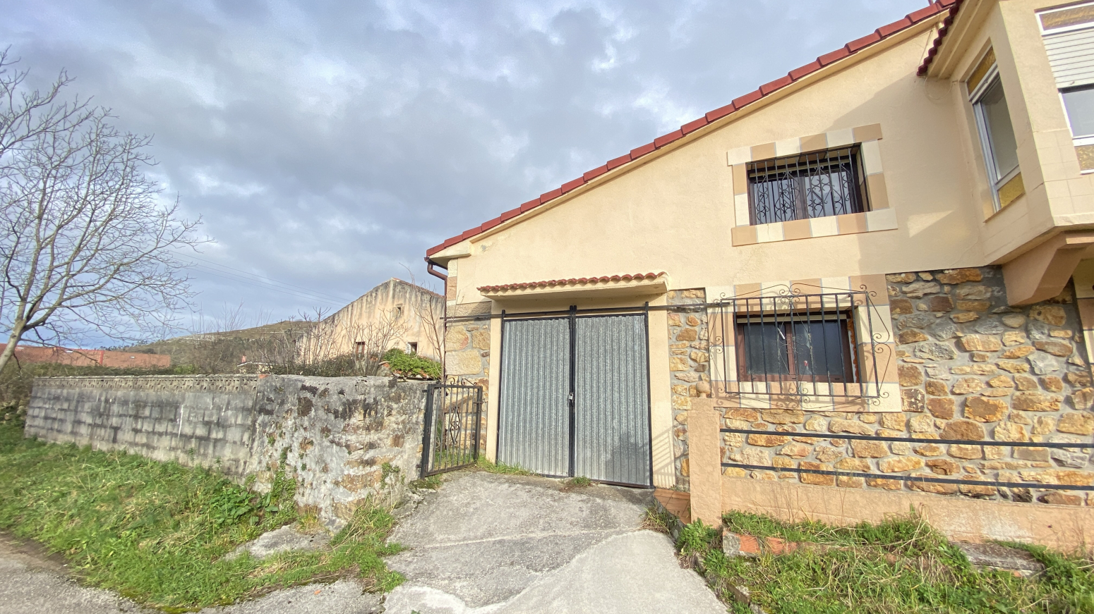 Casas o chalets-Venta-Riotuerto-1575290-Foto-10