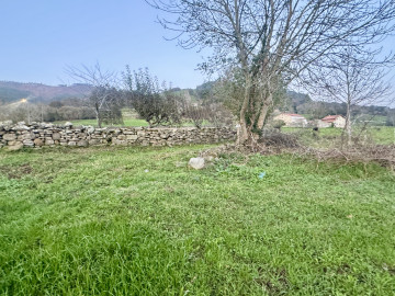 Fincas y solares-Venta-Villafufre-1583507-Foto-6-Carrousel