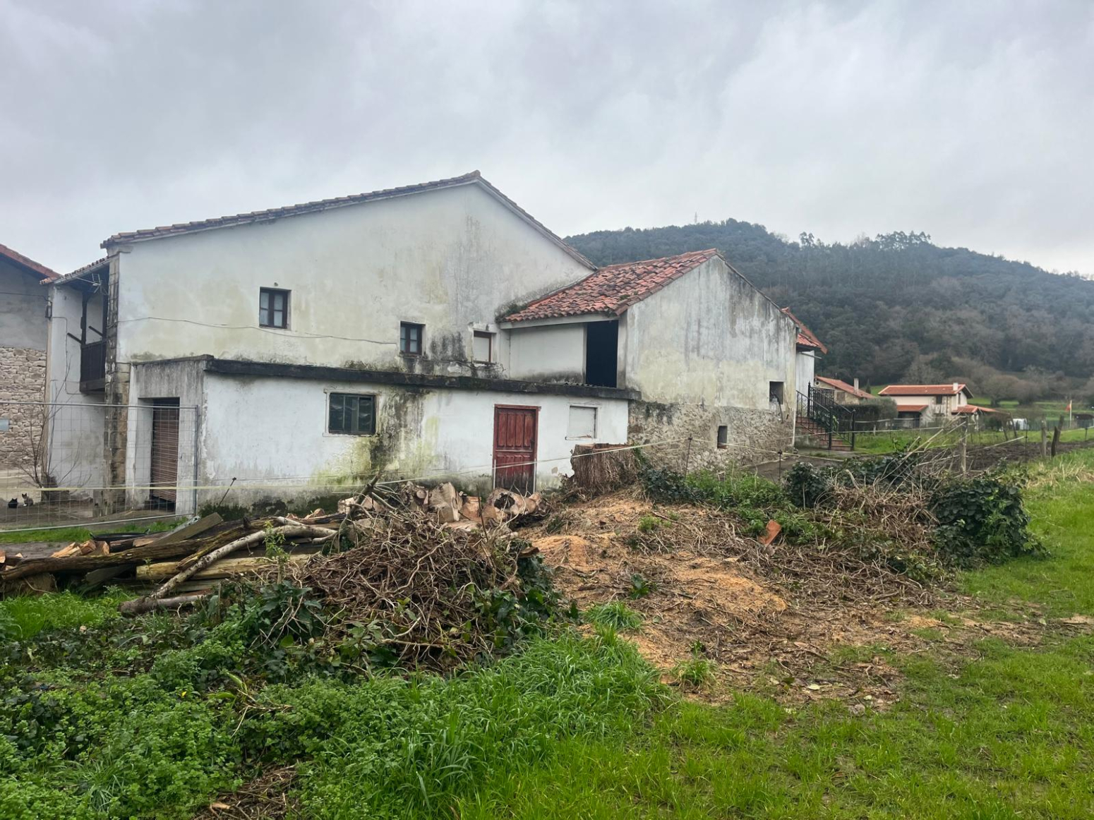 Casas o chalets-Venta-RibamontÃ¡n al Monte-1583587-Foto-14