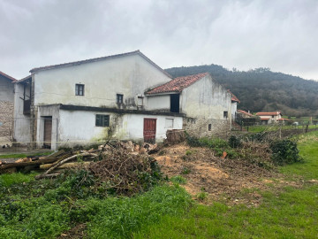 Casas o chalets-Venta-RibamontÃ¡n al Monte-1583587-Foto-13-Carrousel