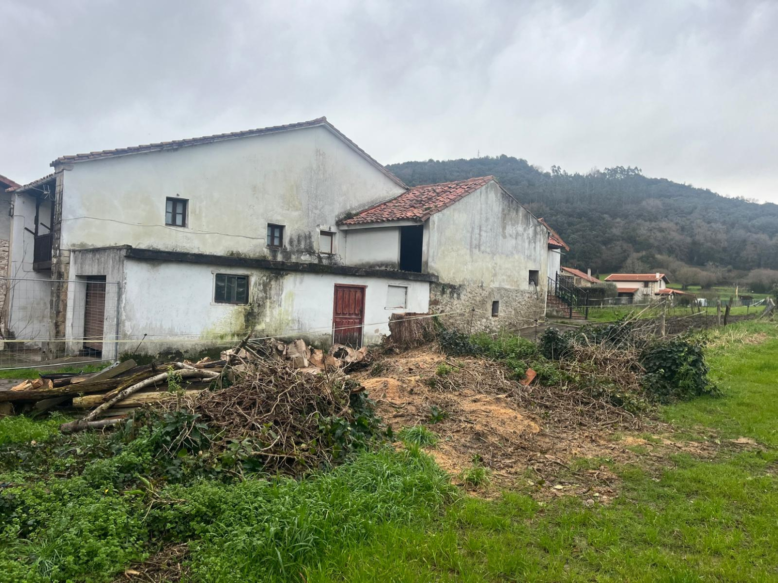 Casas o chalets-Venta-RibamontÃ¡n al Monte-1583587-Foto-13