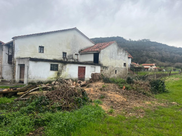 Casas o chalets-Venta-RibamontÃ¡n al Monte-1583587-Foto-12-Carrousel