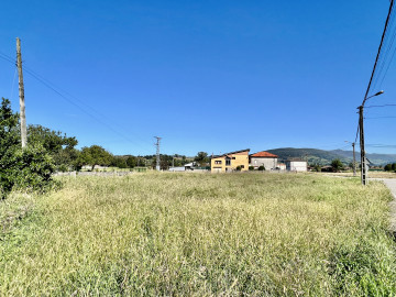 Fincas y solares-Venta-1720596