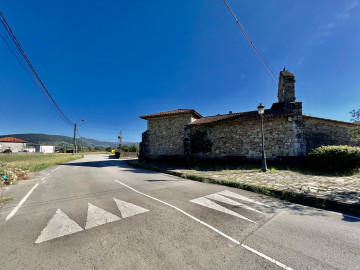 Fincas y solares-Venta-Santa MarÃ­a de CayÃ³n-1720596-Foto-8-Carrousel