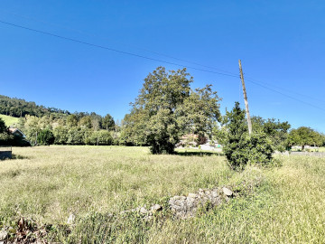 Fincas y solares-Venta-Santa MarÃ­a de CayÃ³n-1720596-Foto-1-Carrousel
