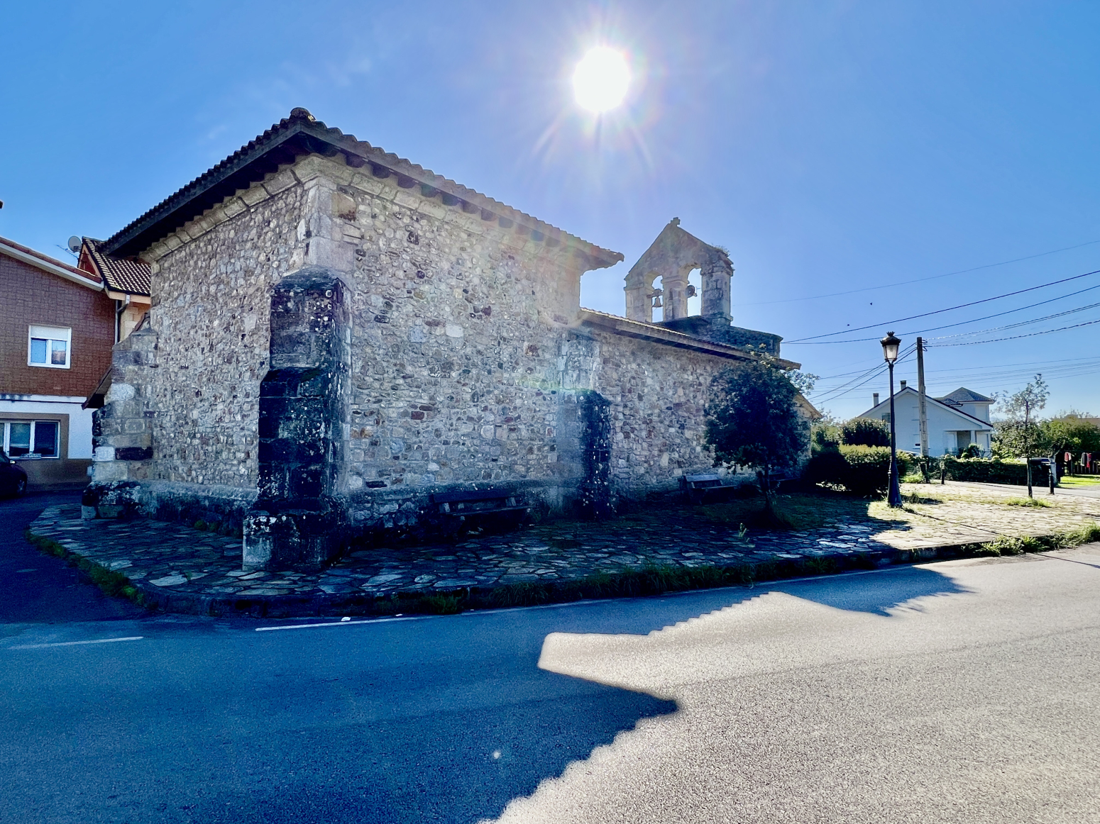 Fincas y solares-Venta-Santa MarÃ­a de CayÃ³n-1720596-Foto-10