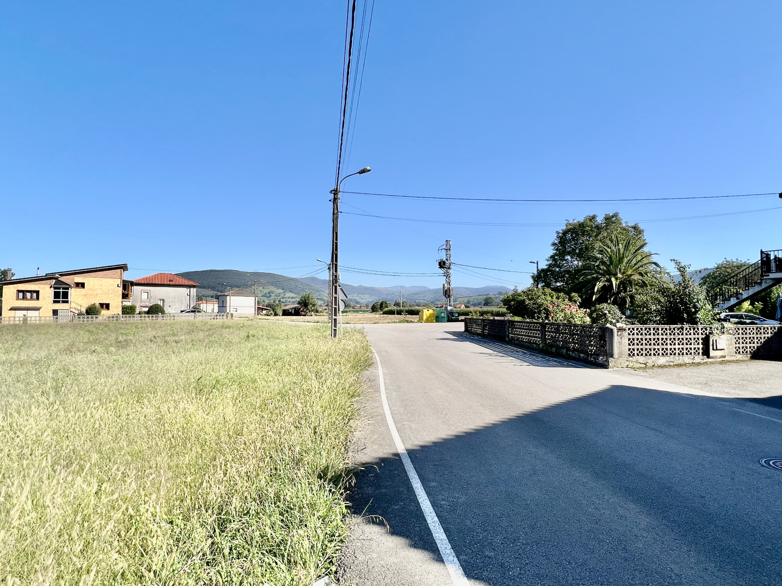 Fincas y solares-Venta-Santa MarÃ­a de CayÃ³n-1720596-Foto-5