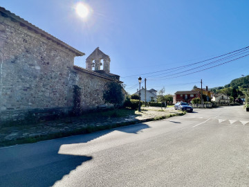 Fincas y solares-Venta-Santa MarÃ­a de CayÃ³n-1720596-Foto-5-Carrousel