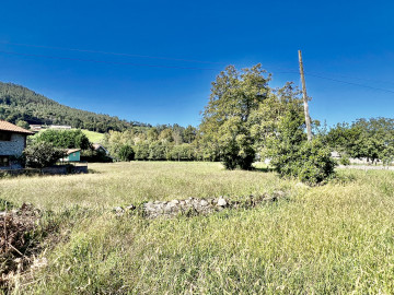 Fincas y solares-Venta-Santa MarÃ­a de CayÃ³n-1720596-Foto-6-Carrousel