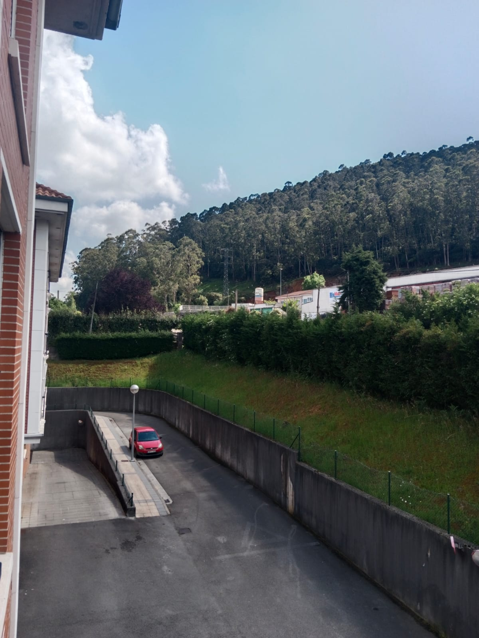 Pisos-Alquiler-Medio Cudeyo-1722658-Foto-6