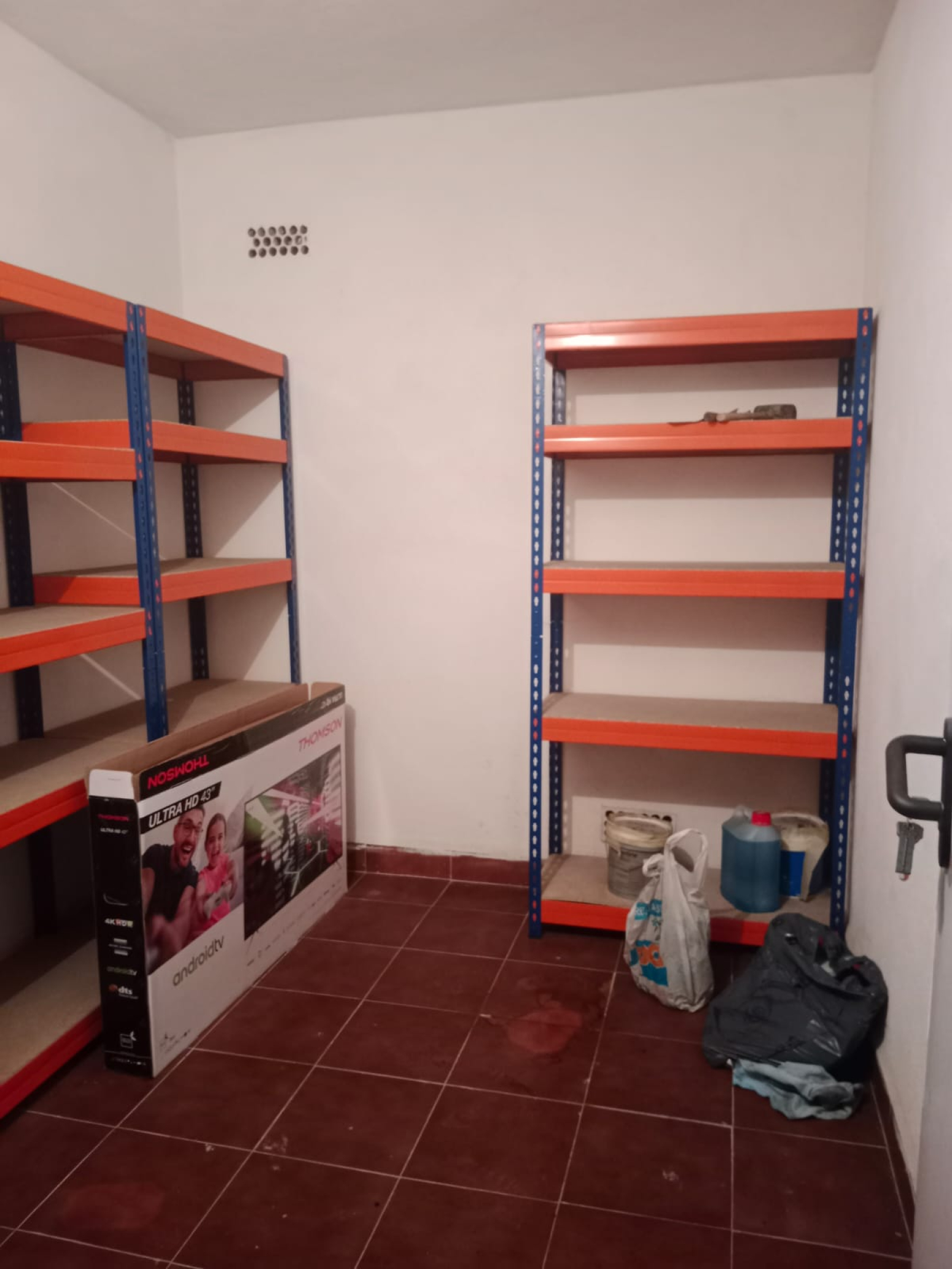 Pisos-Alquiler-Medio Cudeyo-1722658-Foto-22