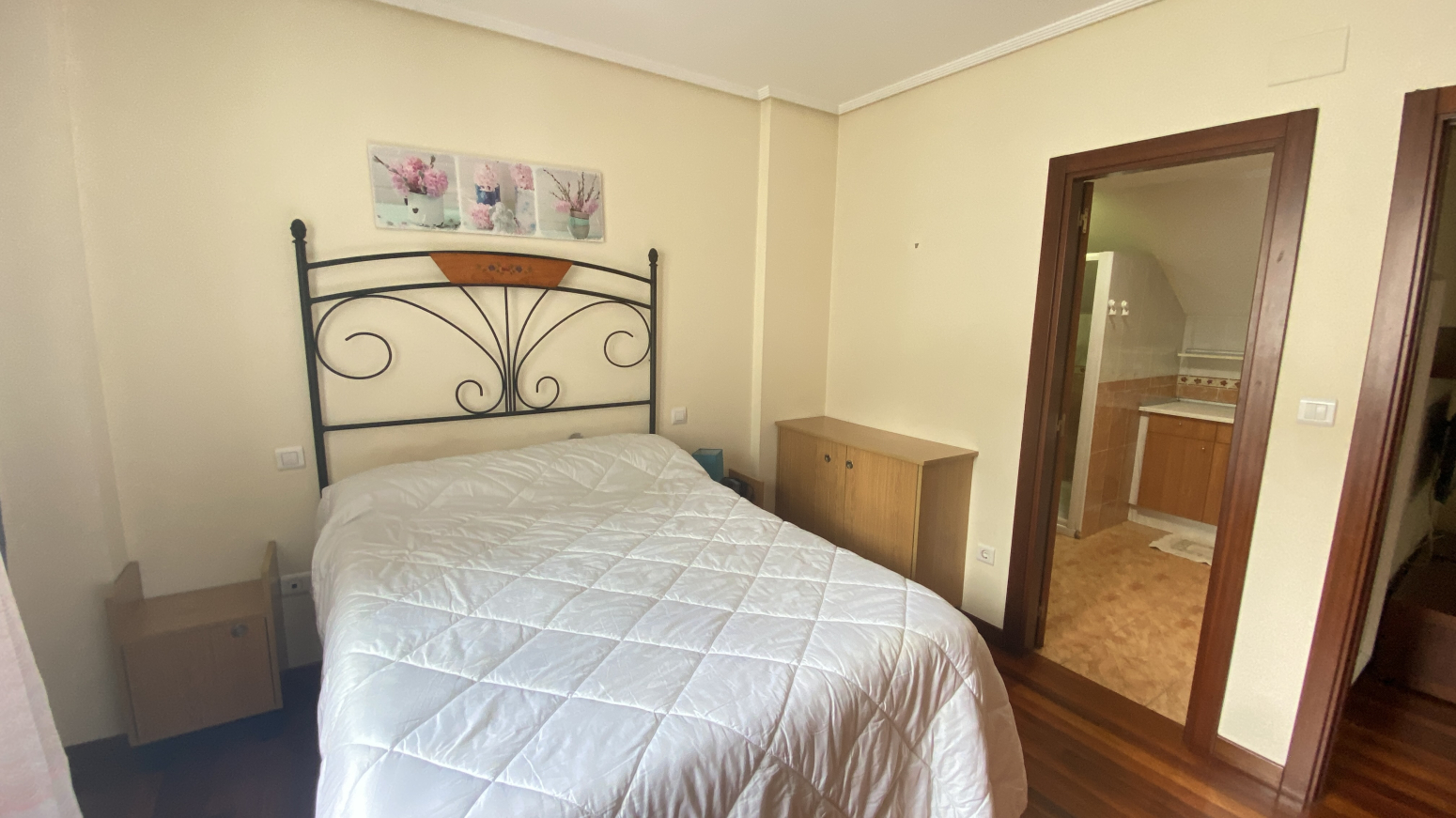 Pisos-Venta-Medio Cudeyo-1723252-Foto-16
