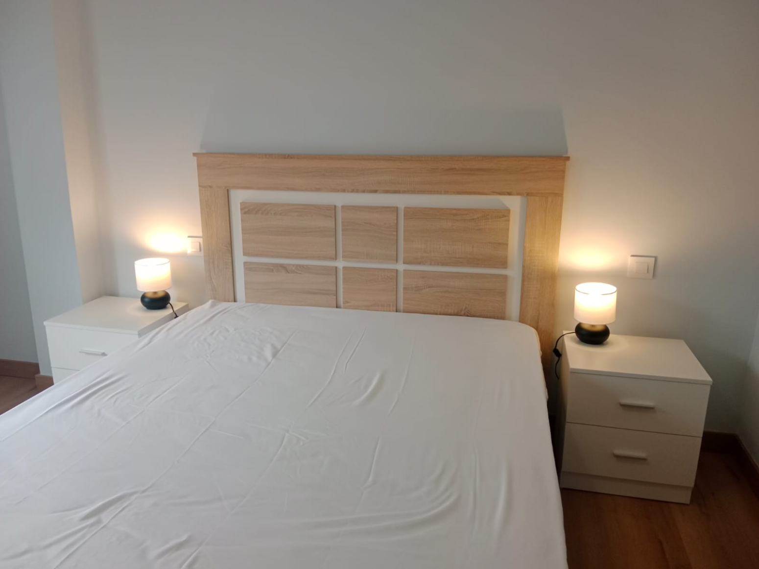 Pisos-Alquiler-Santander-1724014-Foto-4
